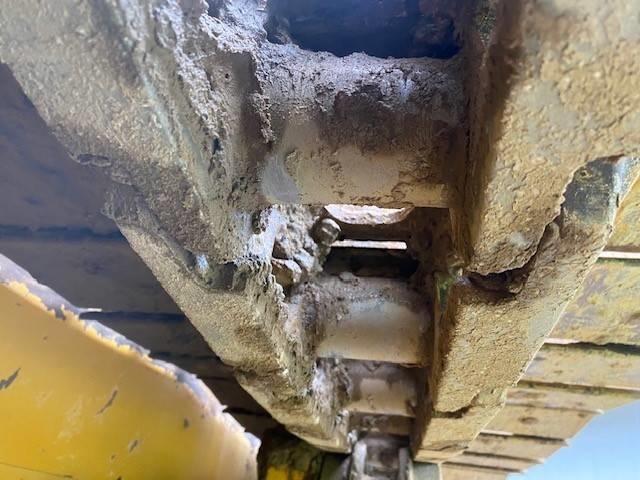 Dressta LiuGong TD-16 N LGP MIETE / RENTAL (12005266)