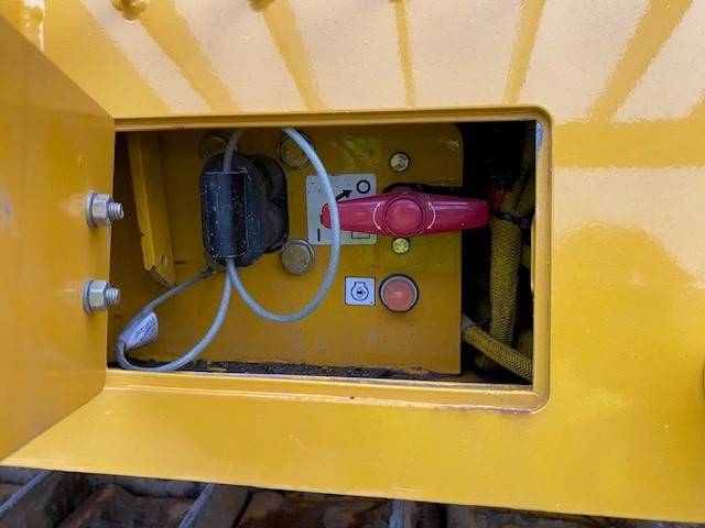 Dressta LiuGong TD-16 N LGP MIETE / RENTAL (12005266)