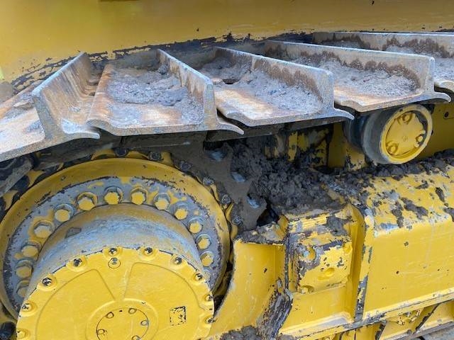 Dressta LiuGong TD-16 N LGP MIETE / RENTAL (12005266)