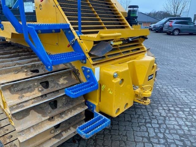 Dressta LiuGong TD-16 N LGP MIETE / RENTAL (12005266)