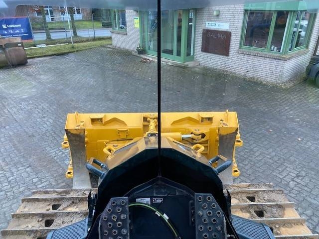 Dressta LiuGong TD-16 N LGP MIETE / RENTAL (12005266)