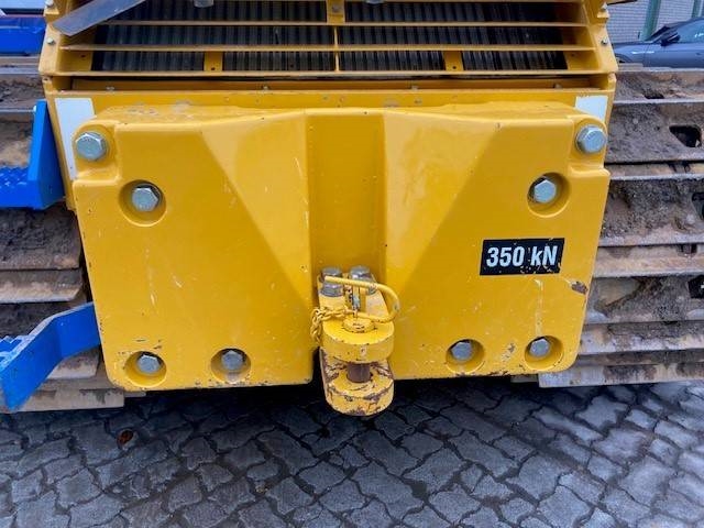 Dressta LiuGong TD-16 N LGP MIETE / RENTAL (12005266)