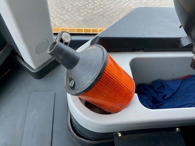 Dressta LiuGong TD-16 N LGP MIETE / RENTAL (12005266)