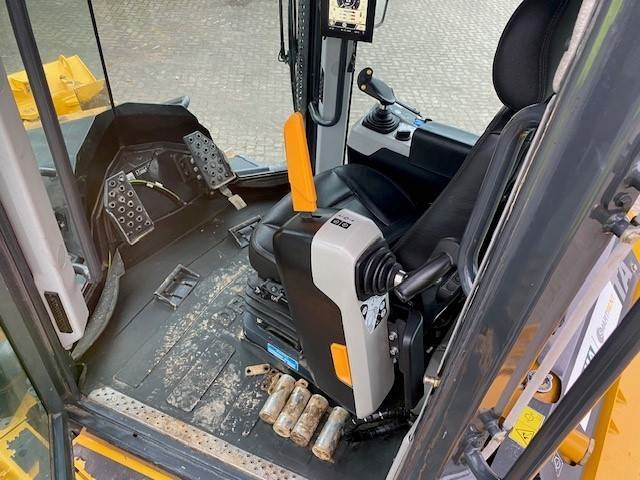 Dressta LiuGong TD-16 N LGP MIETE / RENTAL (12005266)