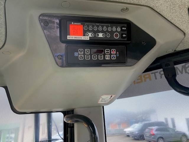 Dressta LiuGong TD-16 N LGP MIETE / RENTAL (12005266)