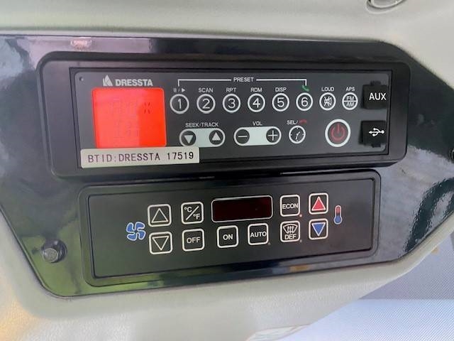 Dressta LiuGong TD-16 N LGP MIETE / RENTAL (12005266)