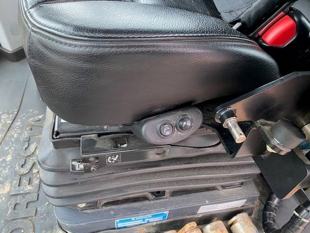 Dressta LiuGong TD-16 N LGP MIETE / RENTAL (12005266)