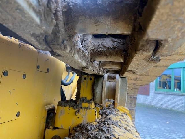 Dressta LiuGong TD-16 N LGP MIETE / RENTAL (12005266)