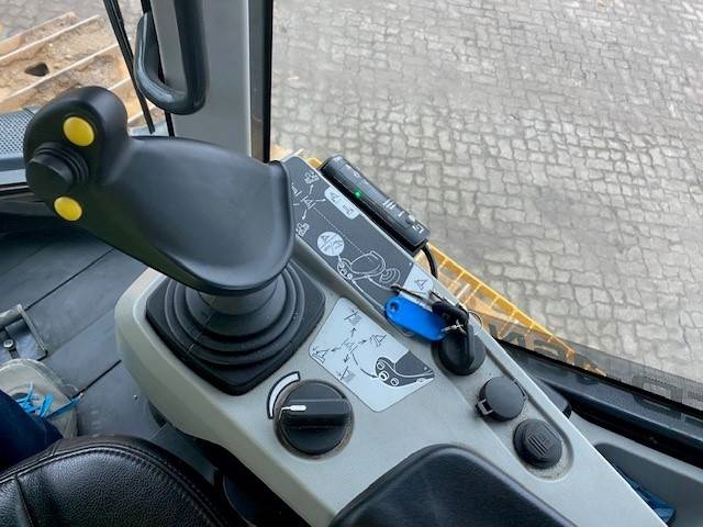 Dressta LiuGong TD-16 N LGP MIETE / RENTAL (12005266)