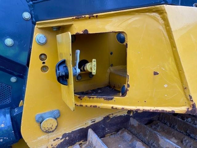 Dressta LiuGong TD-16 N LGP MIETE / RENTAL (12005266)