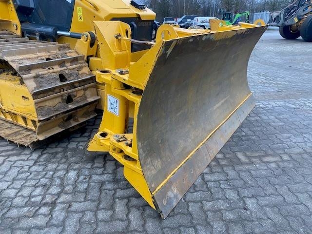Dressta LiuGong TD-16 N LGP MIETE / RENTAL (12005266)
