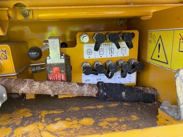 Dressta LiuGong TD-16 N LGP MIETE / RENTAL (12005266)