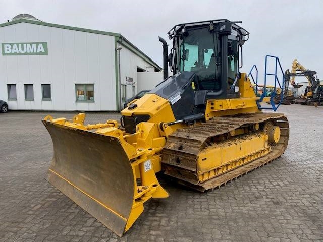 Dressta LiuGong TD-16 N LGP MIETE / RENTAL (12005266)