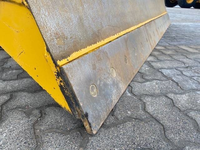 Dressta LiuGong TD-16 N LGP MIETE / RENTAL (12005266)