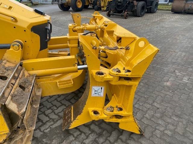 Dressta LiuGong TD-16 N LGP MIETE / RENTAL (12005266)