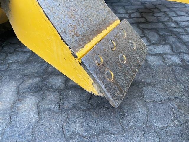 Dressta LiuGong TD-16 N LGP MIETE / RENTAL (12005266)