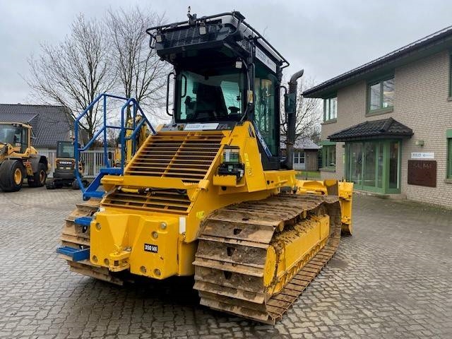 Dressta LiuGong TD-16 N LGP MIETE / RENTAL (12005266)