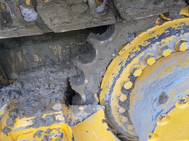 Dressta LiuGong TD-16 N LGP MIETE / RENTAL (12005266)