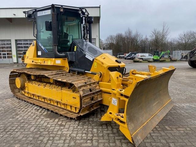 Dressta LiuGong TD-16 N LGP MIETE / RENTAL (12005266)
