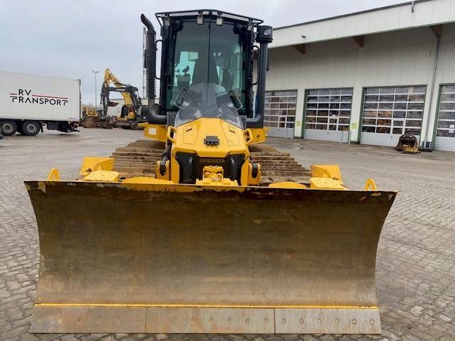 Dressta LiuGong TD-16 N LGP MIETE / RENTAL (12005266)