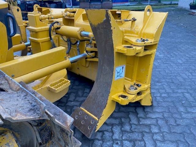 Dressta LiuGong TD-16 N LGP MIETE / RENTAL (12005266)