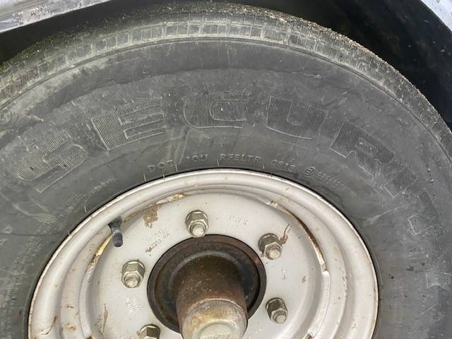 Kaeser M 125 MIETE / RENTAL (12005561)