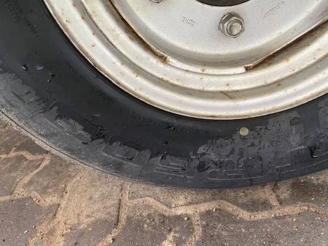 Kaeser M 125 MIETE / RENTAL (12005561)