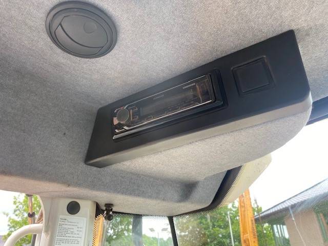 Liebherr L 576 XPower (12005835)