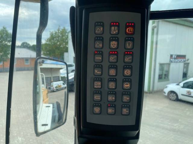 Liebherr L 576 XPower (12005835)