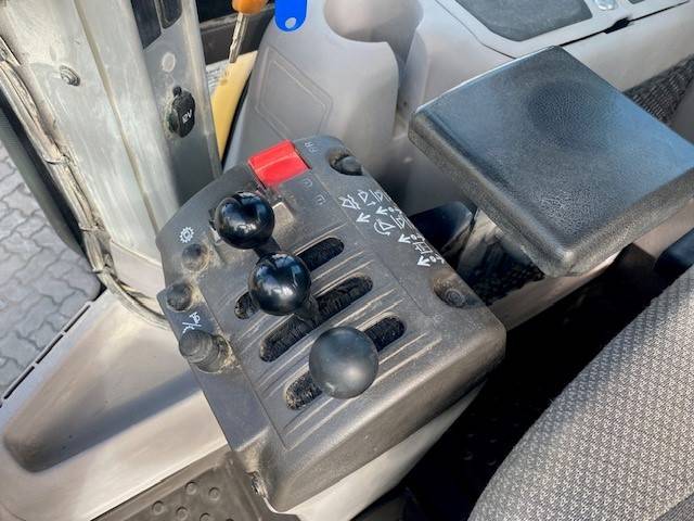 Volvo L 90 H MIETE / RENTAL (12002215)