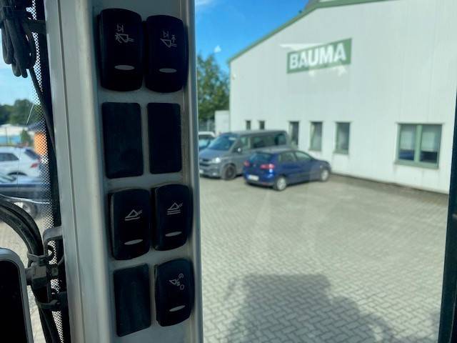 Volvo L 90 H MIETE / RENTAL (12002215)