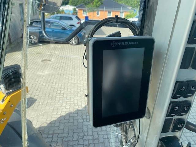 Volvo L 90 H MIETE / RENTAL (12002215)