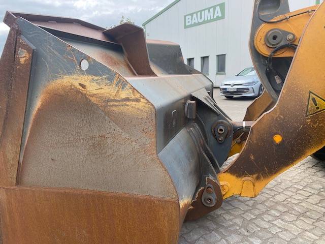 Liebherr L 576 XPower (12005835)