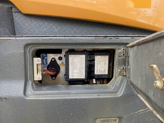 Liebherr L 576 XPower (12005835)