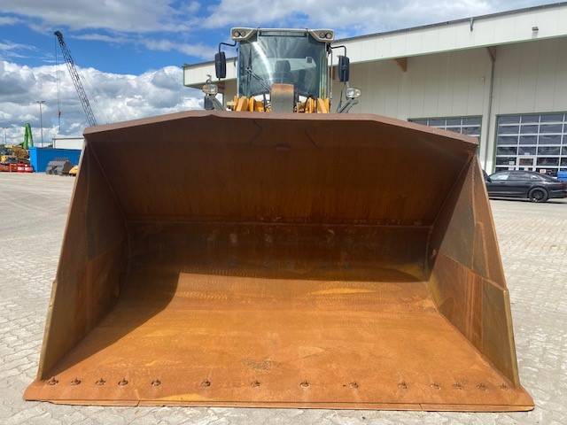 Liebherr L 576 XPower (12005835)