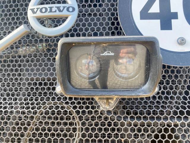 Volvo L 90 H MIETE / RENTAL (12002215)