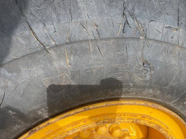 Volvo L 90 H MIETE / RENTAL (12002215)