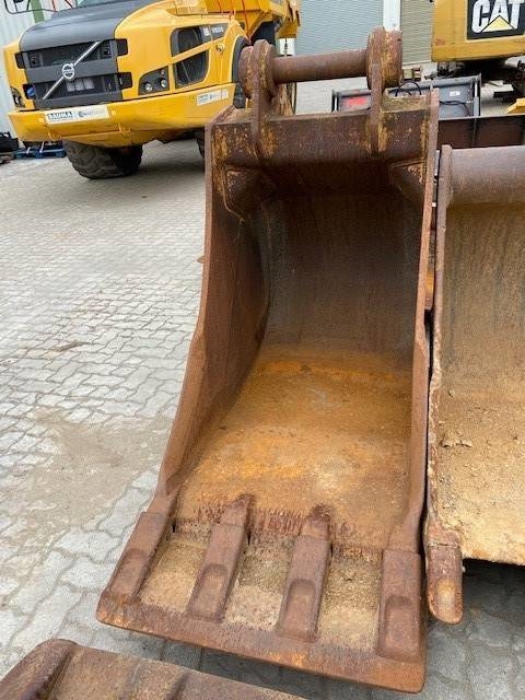 [Other] (99002083) 0.80 m Tieflöffel / bucket