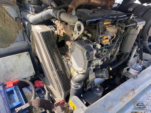 Terex TL 160 (12005689)