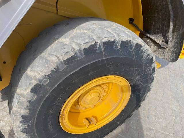 Volvo L 60 H (12005434)