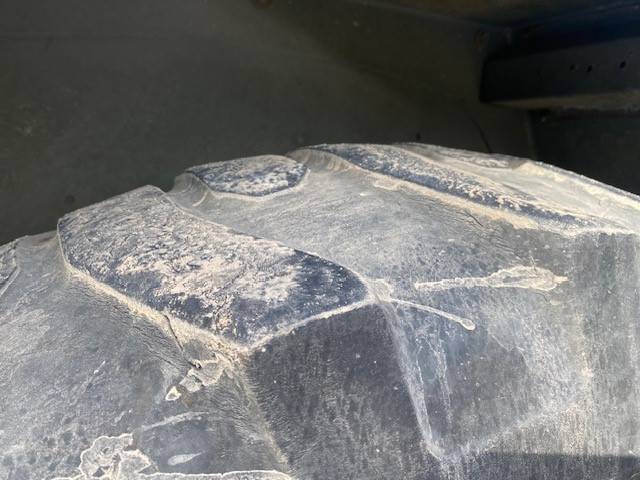 Terex TL 160 (12005689)