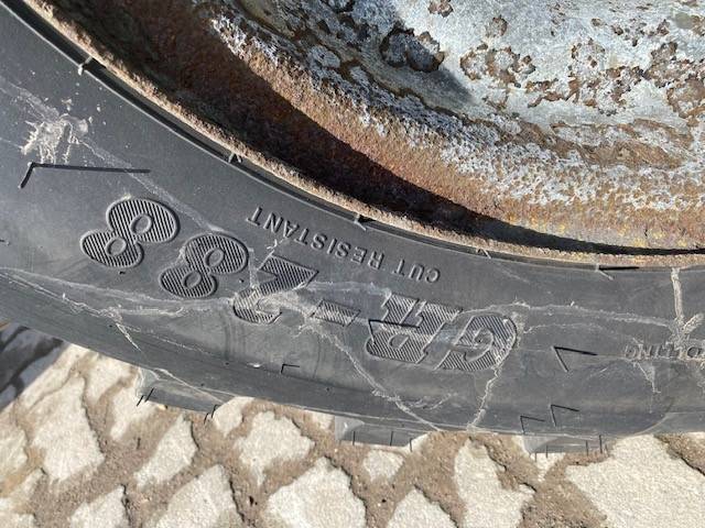 Terex TL 160 (12005689)