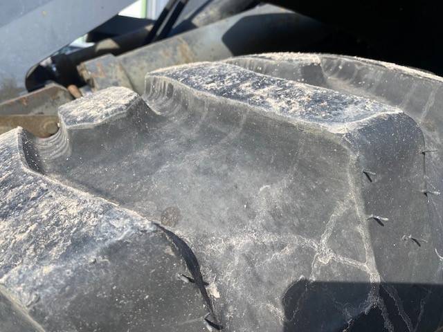 Terex TL 160 (12005689)