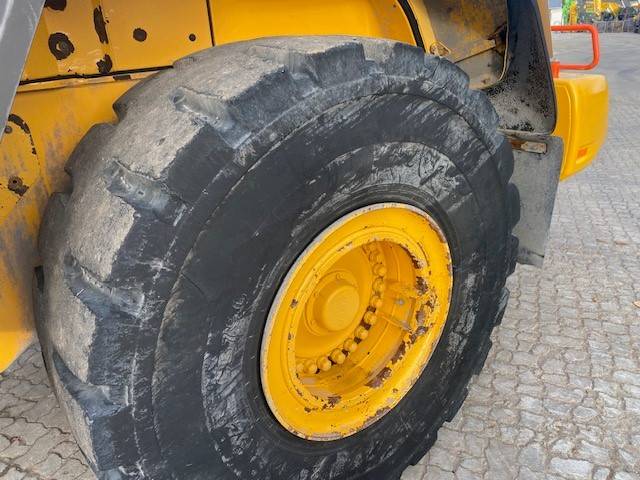 Volvo L 150 H (12005945)