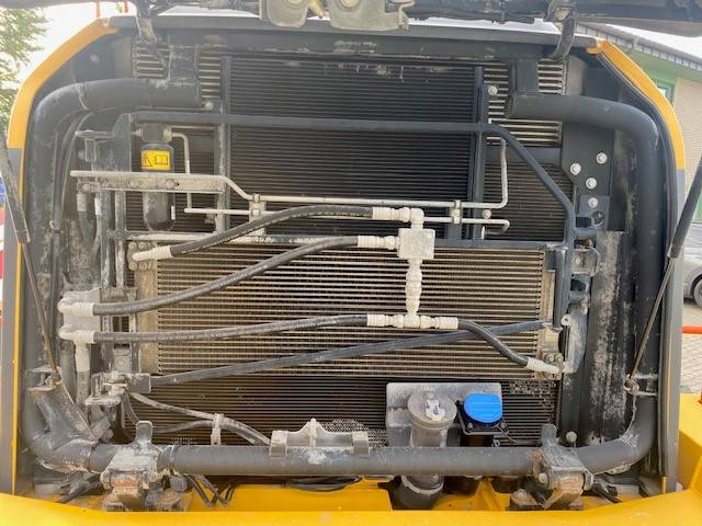 Volvo L 150 H (12005945)