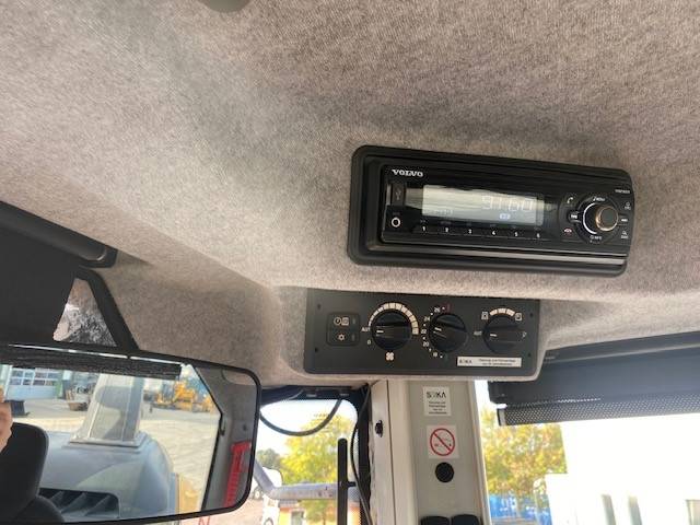 Volvo L 150 H (12005945)