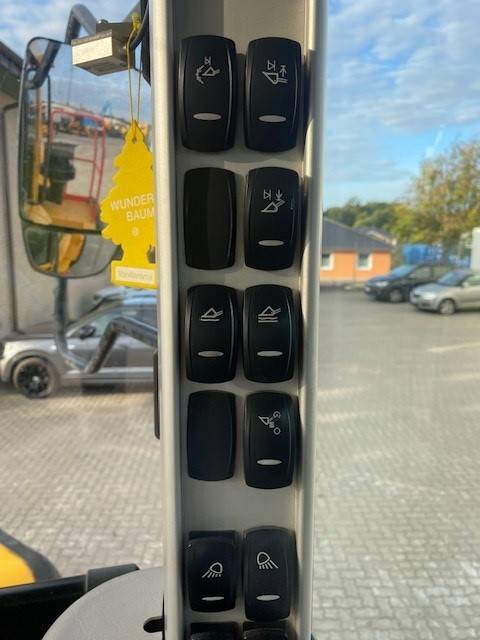 Volvo L 150 H (12005945)