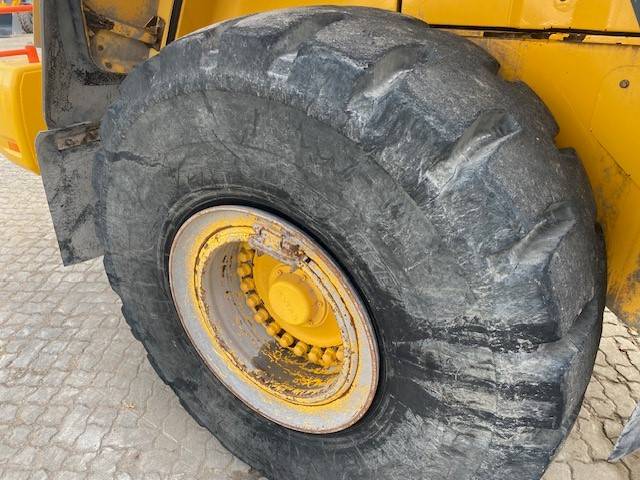 Volvo L 150 H (12005945)