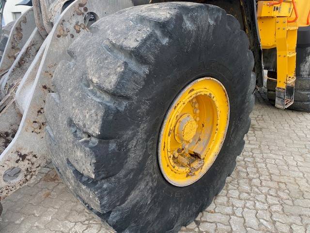 Volvo L 150 H (12005945)