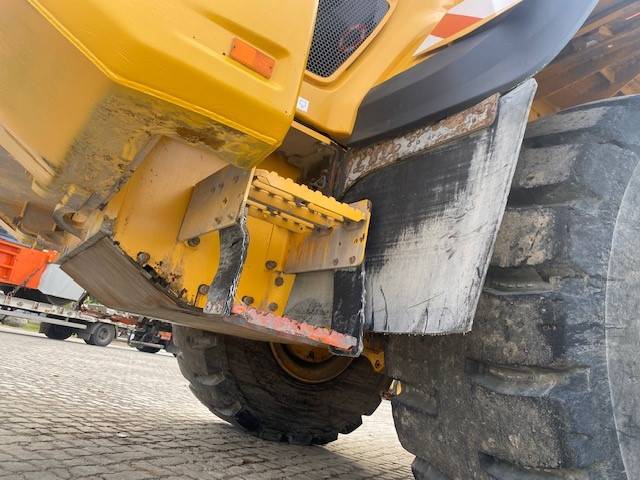 Volvo L 150 H (12005945)